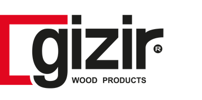 gizir logo
