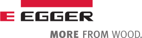 gen egger logo en