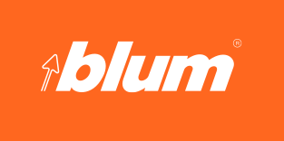 logo.svg 1