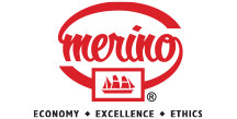 mernino updated logo