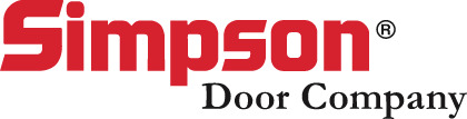 simpson door company
