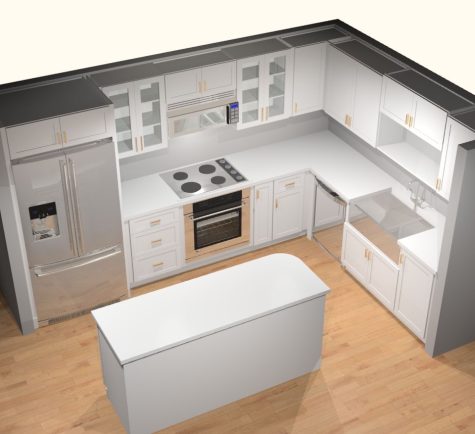 edb544a5-6372-48ff-940a-4cf89183e296 3D Kitchen